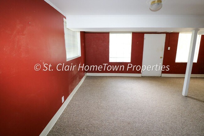 Building Photo - Cozy Home in Odenville