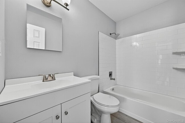 Building Photo - 2722 Whispering Hills Dr