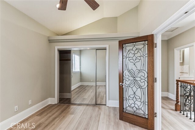 Building Photo - 2015 Harriman Ln