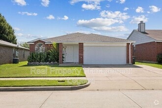 Building Photo - 8109 Dripping Springs Dr