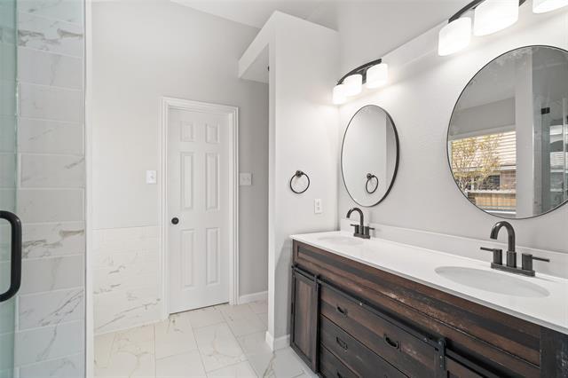 Building Photo - 4809 Rustic Ridge Dr