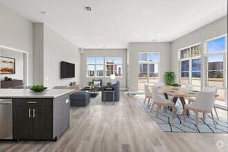 Building Photo - 70 Central Lofts LLC