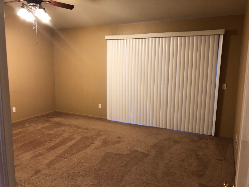 Building Photo - 28891 Biarritz Ct
