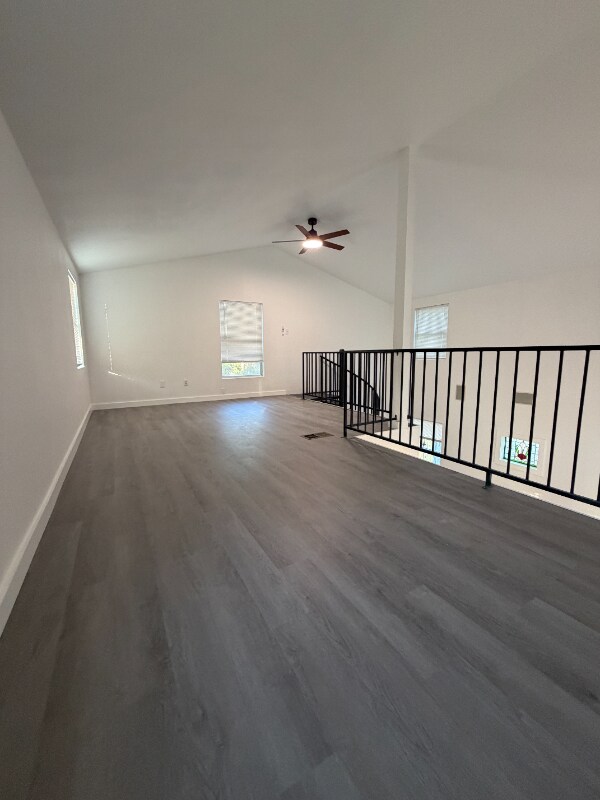 Building Photo - 1410 Ashwood Rd