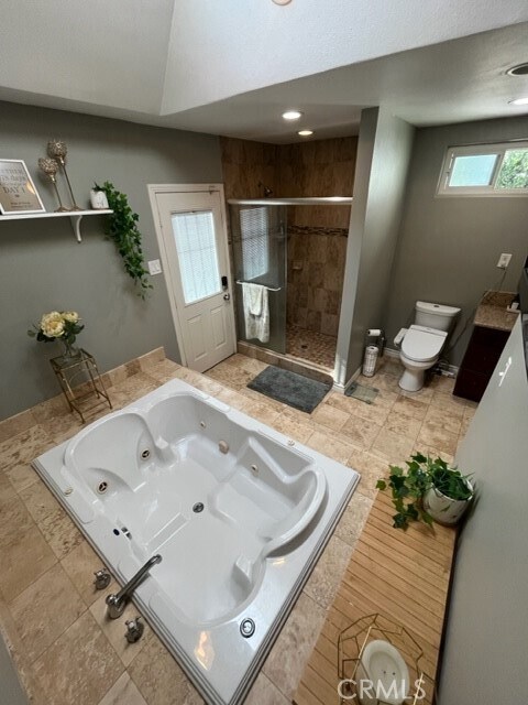 Building Photo - 935 N 1st Ave