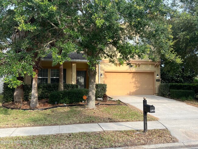 Building Photo - 15691 Tisons Blf Rd