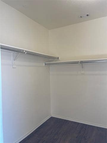 Building Photo - 299 Salmon Lake Dr