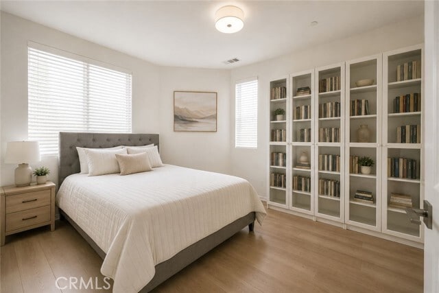 Building Photo - 838 Savi Dr