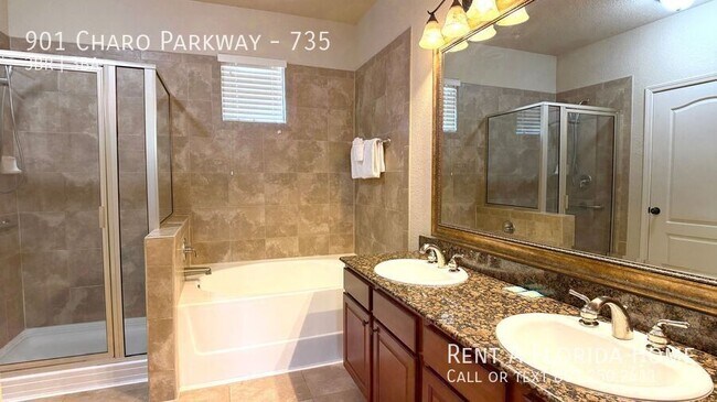 Building Photo - 901 Charo Pkwy