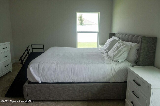 Building Photo - 8674 Pavia St