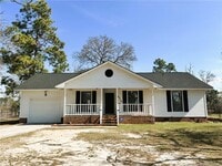 Building Photo - 6920 Kizer Dr