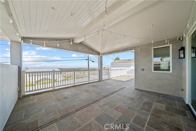 Building Photo - 101 Vía Colusa