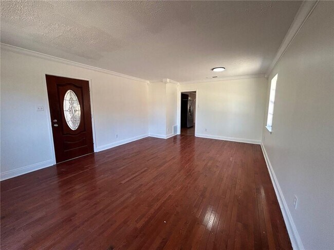 Building Photo - 2603 St Stephens Rd