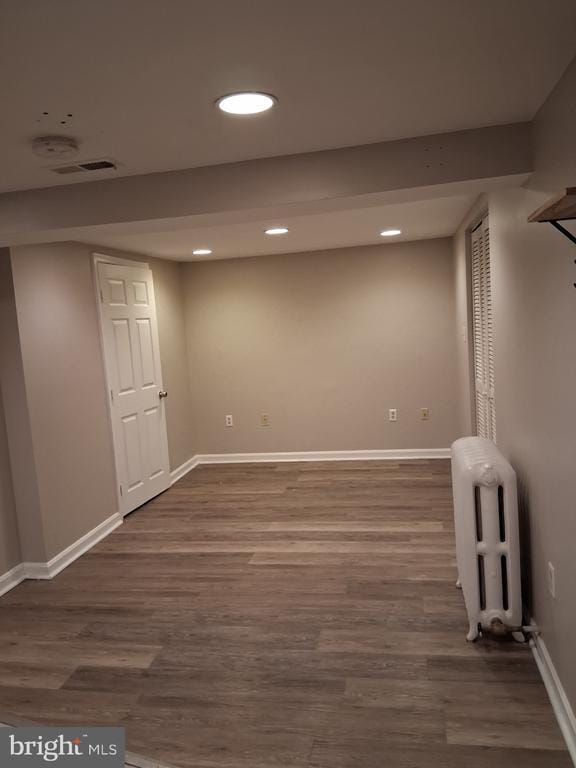 Building Photo - 1517 Beaver Heights Ln