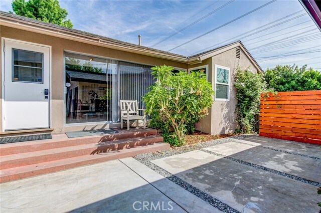 Building Photo - 3280 Orlando Rd