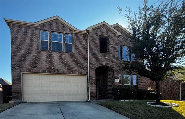 Building Photo - 14917 Spruce St