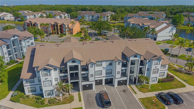 Building Photo - 2206 Antigua Pl