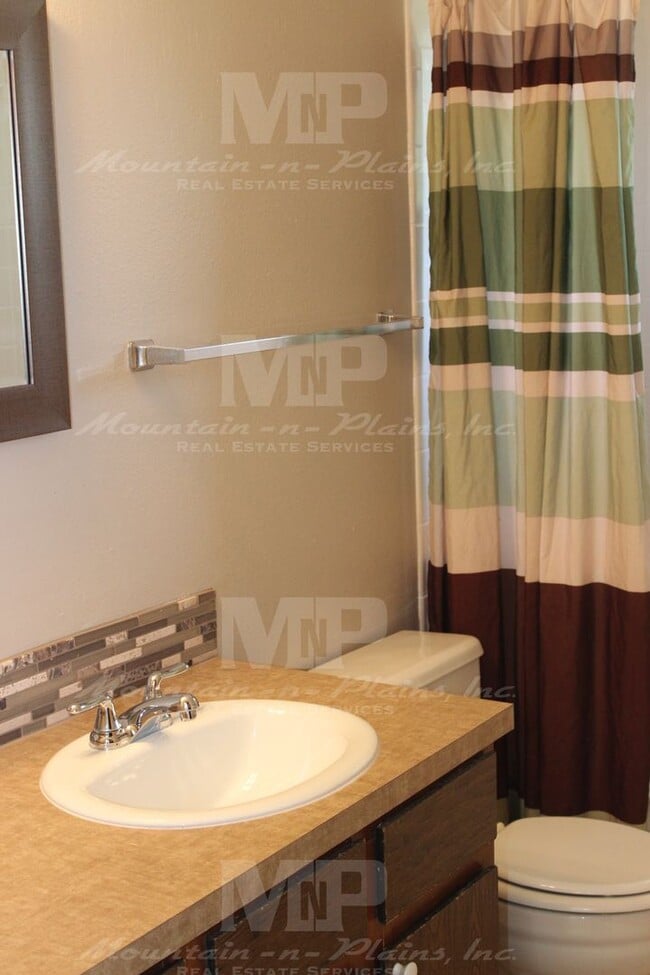 Building Photo - 2611 Cherly St