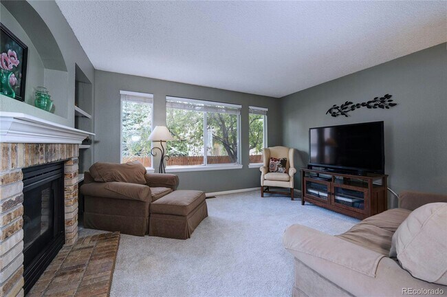 Building Photo - 11558 Depew Ct