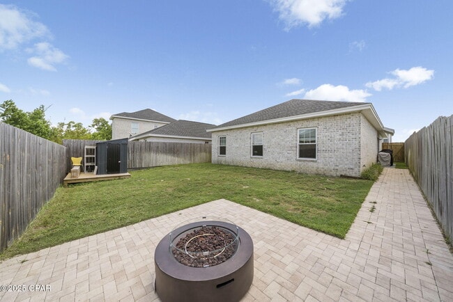 Building Photo - 105 Aleczander Preserve Ct
