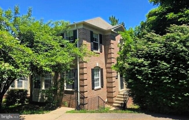 Building Photo - 16853 Capon Tree Ln