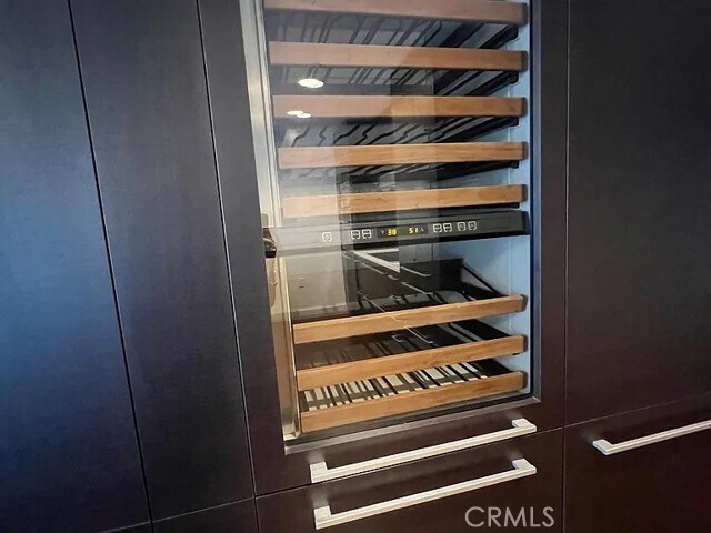 Building Photo - 6250 Hollywood Blvd