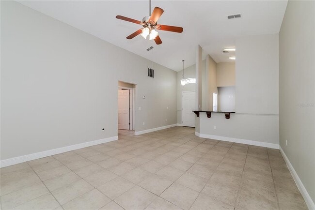 Building Photo - 417 Peppermill Cir