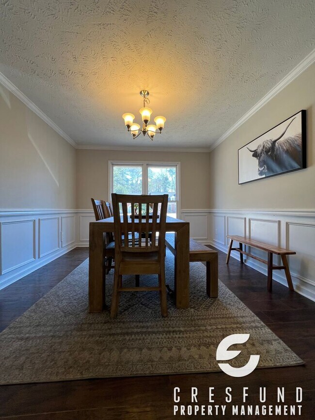 Building Photo - Bright, Easy-Living Home You’ll Love - READY FOR YOUR MOVE IN TODAY!