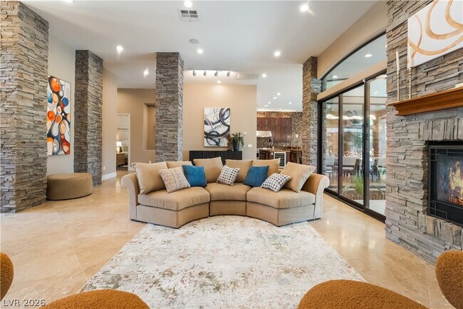 Building Photo - 3080 American River Ln