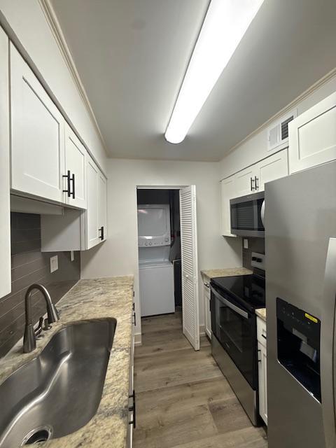 Building Photo - 950 Forestbrook Rd