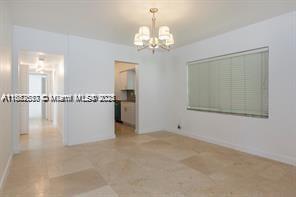 Building Photo - 2880 S Le Jeune Rd