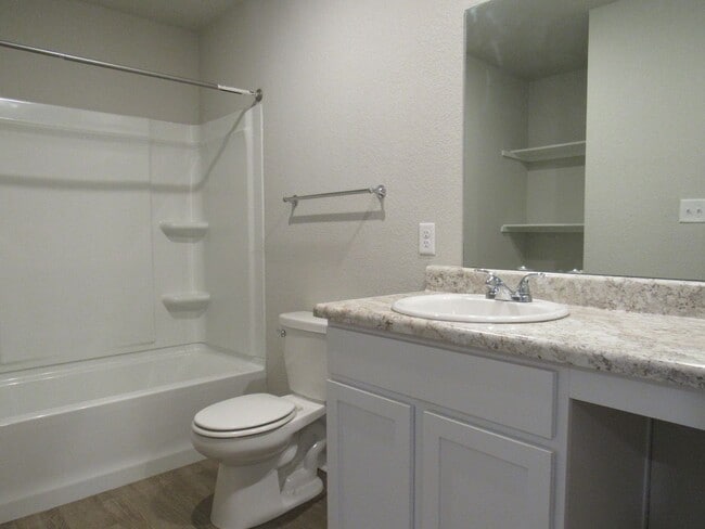 Building Photo - Contact Peggy at 501-676-1758