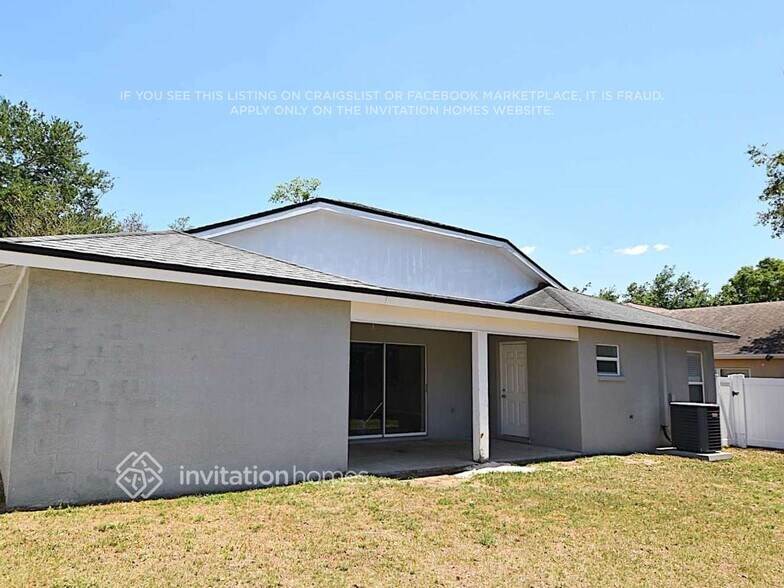 Building Photo - 4625 Daventry Pl