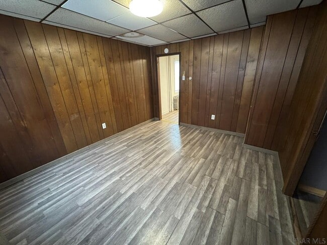 Building Photo - 530 Naylor Rd