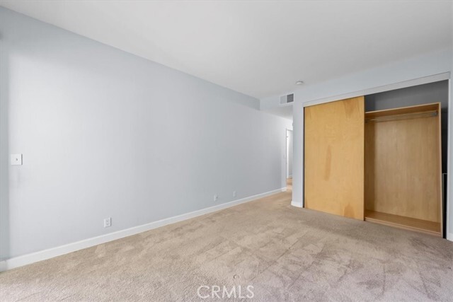 Building Photo - 8505 Gulana Ave