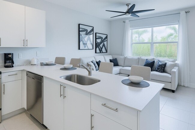 Primary Photo - 35714 SW 178th Ct