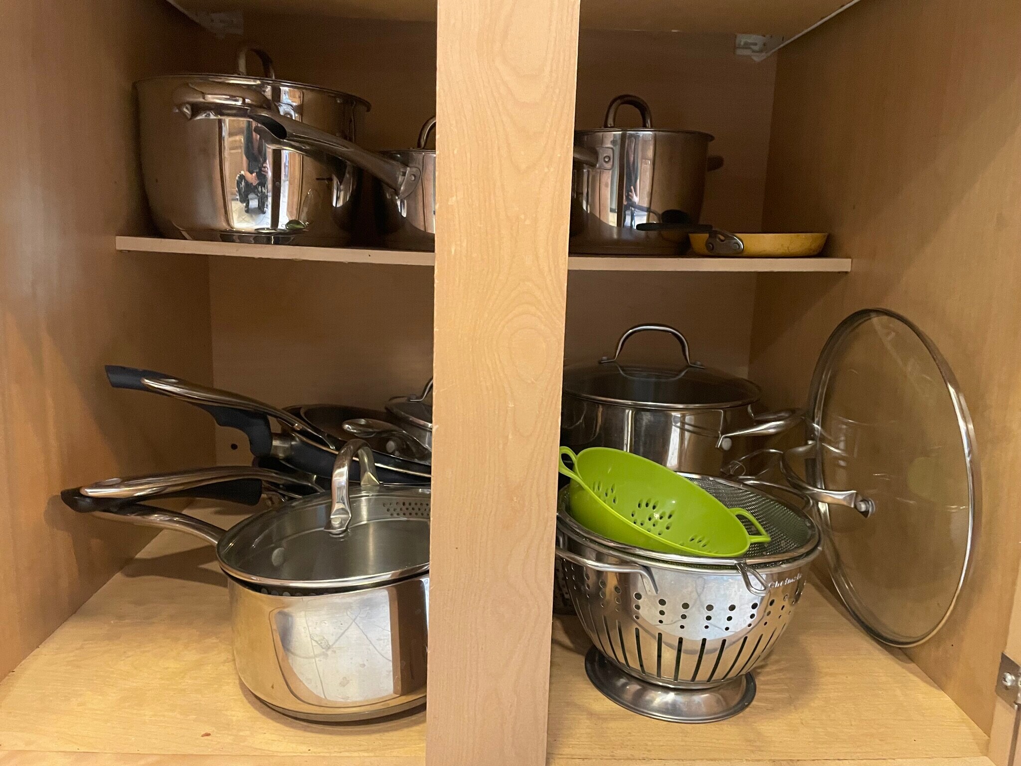 Building Photo - 2863 Foster Ave