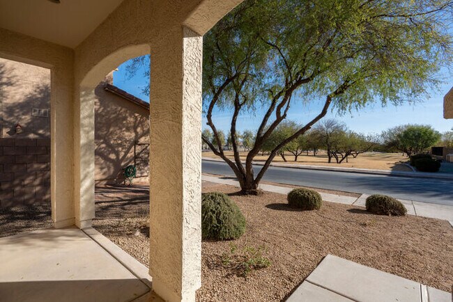 Building Photo - 3 bedroom Home!!