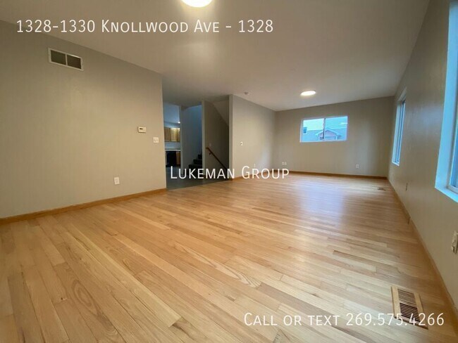 Building Photo - 1328-1330 Knollwood Ave-1328