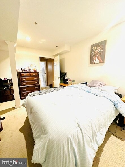 Building Photo - 17816 Singh Ct