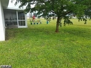 Building Photo - 1807 Andalusia Blvd