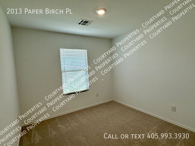 Building Photo - 2013 Paper Birch Pl