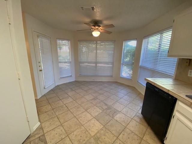 Building Photo - 8612 Brushy Creek Trail