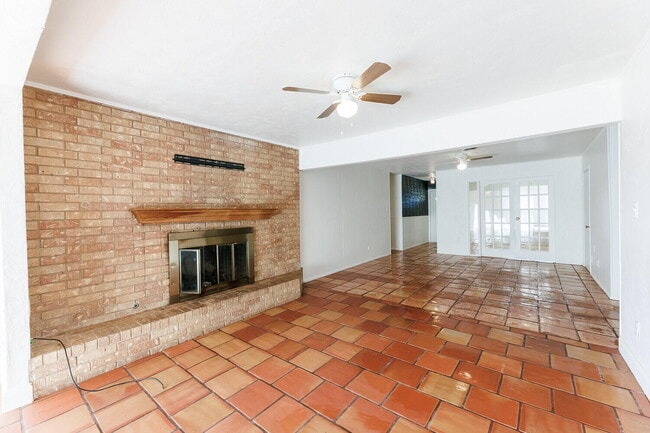 Building Photo - 4714 46th St