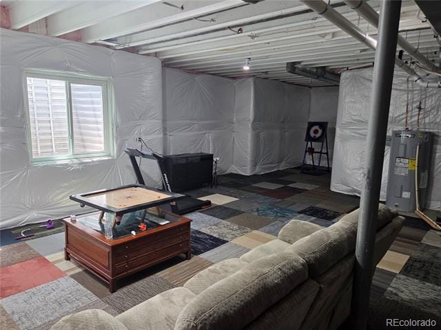 Building Photo - 17350 Gandy Dancer Ln