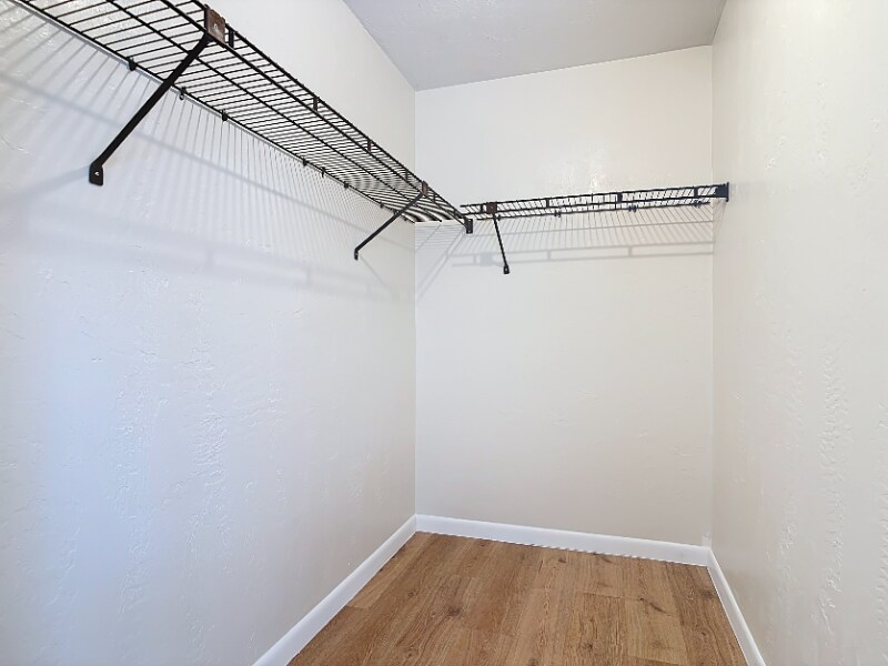 Building Photo - 105 Powderhorn Ct