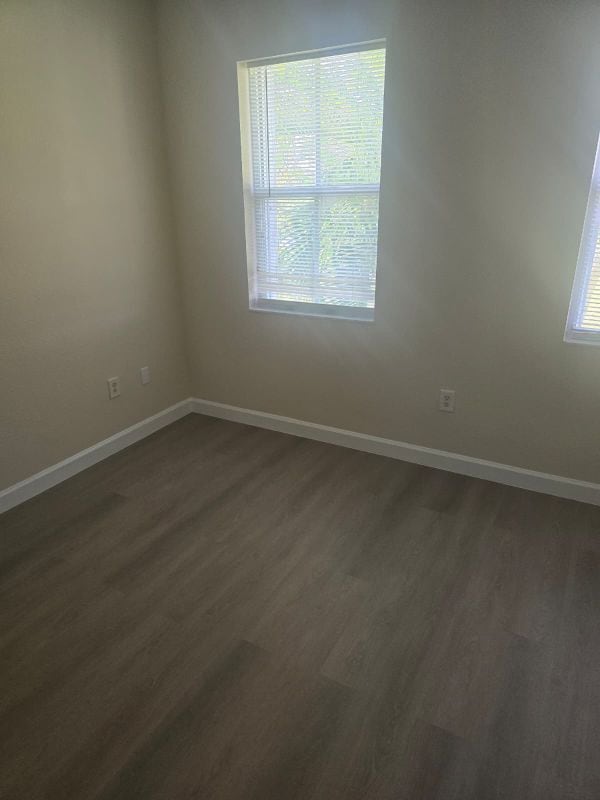 Building Photo - 230 SE 29th Ave