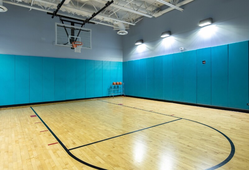 Building Photo - 240 E Illinois St