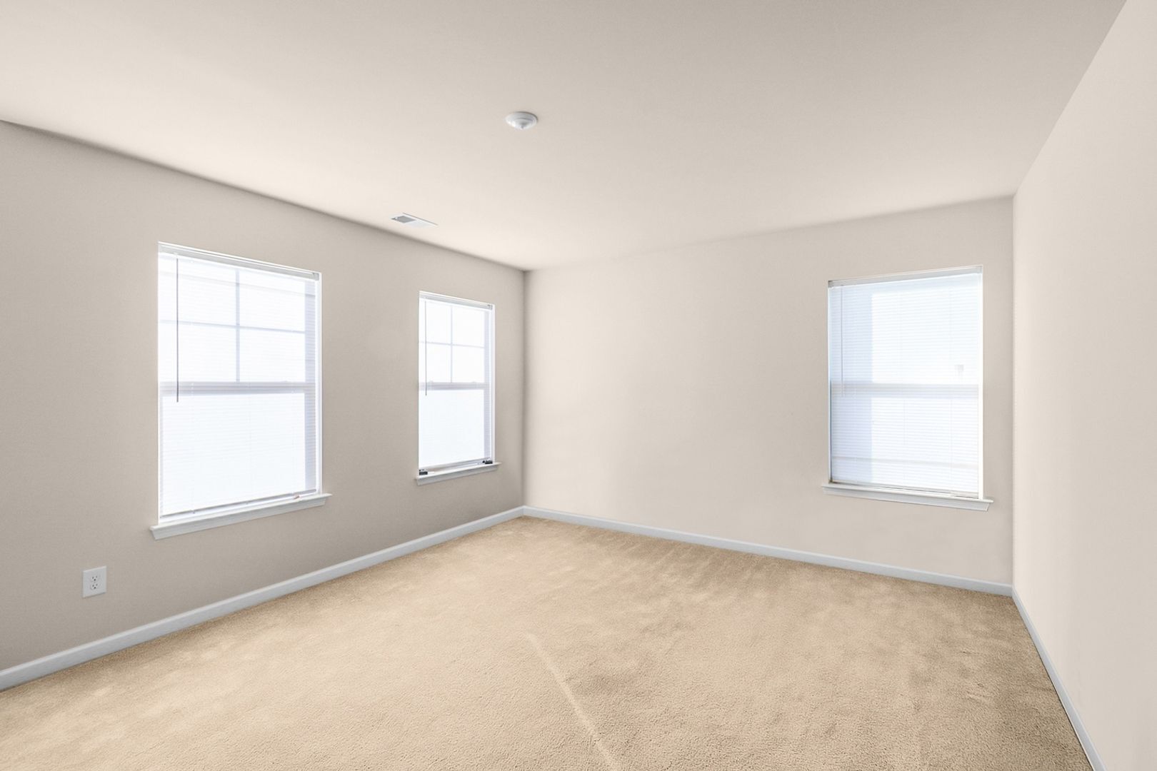 Building Photo - 10622 Elm Bend Dr