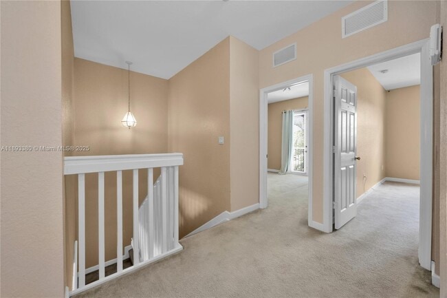 Building Photo - 13334 SW 128th Path